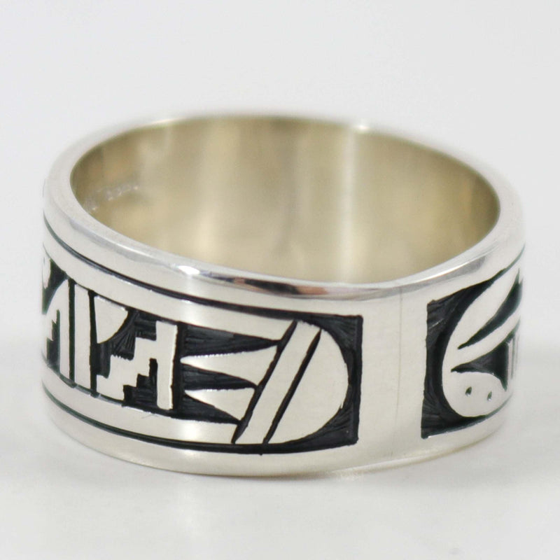 Friendship Ring