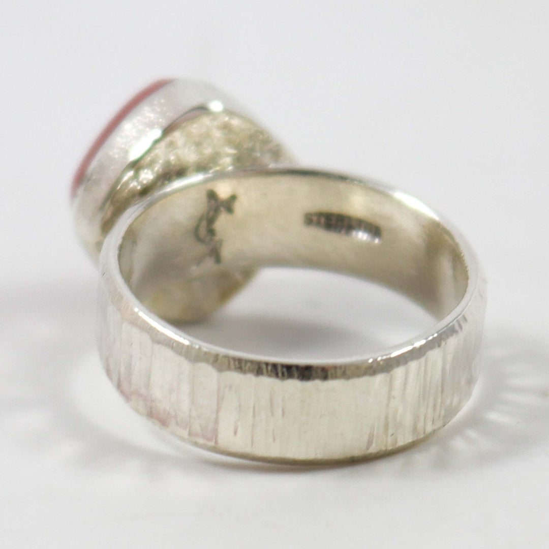 Rosarita Ring