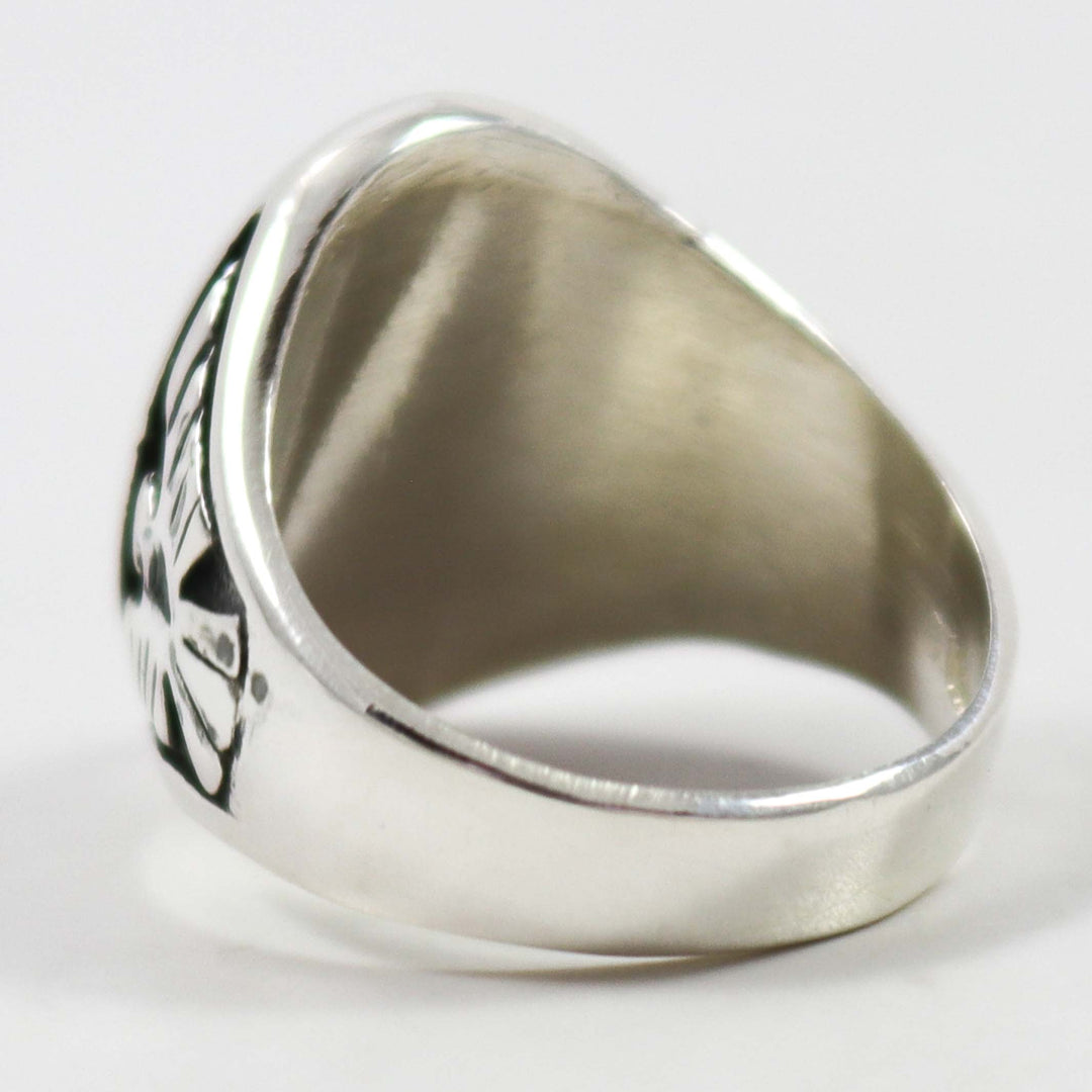 Anasazi Ring