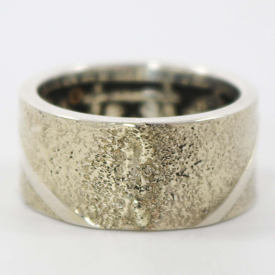 Inner Beauty Ring