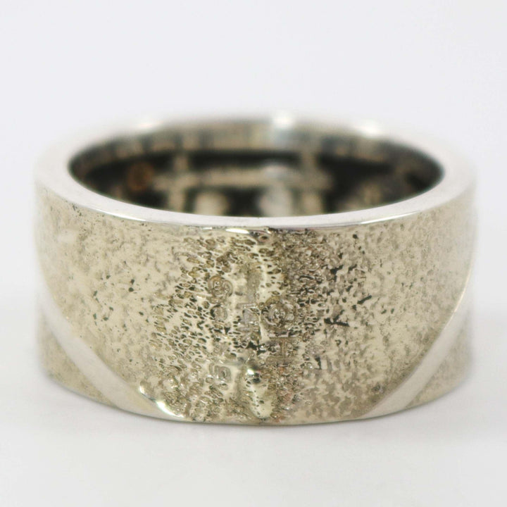 Inner Beauty Ring