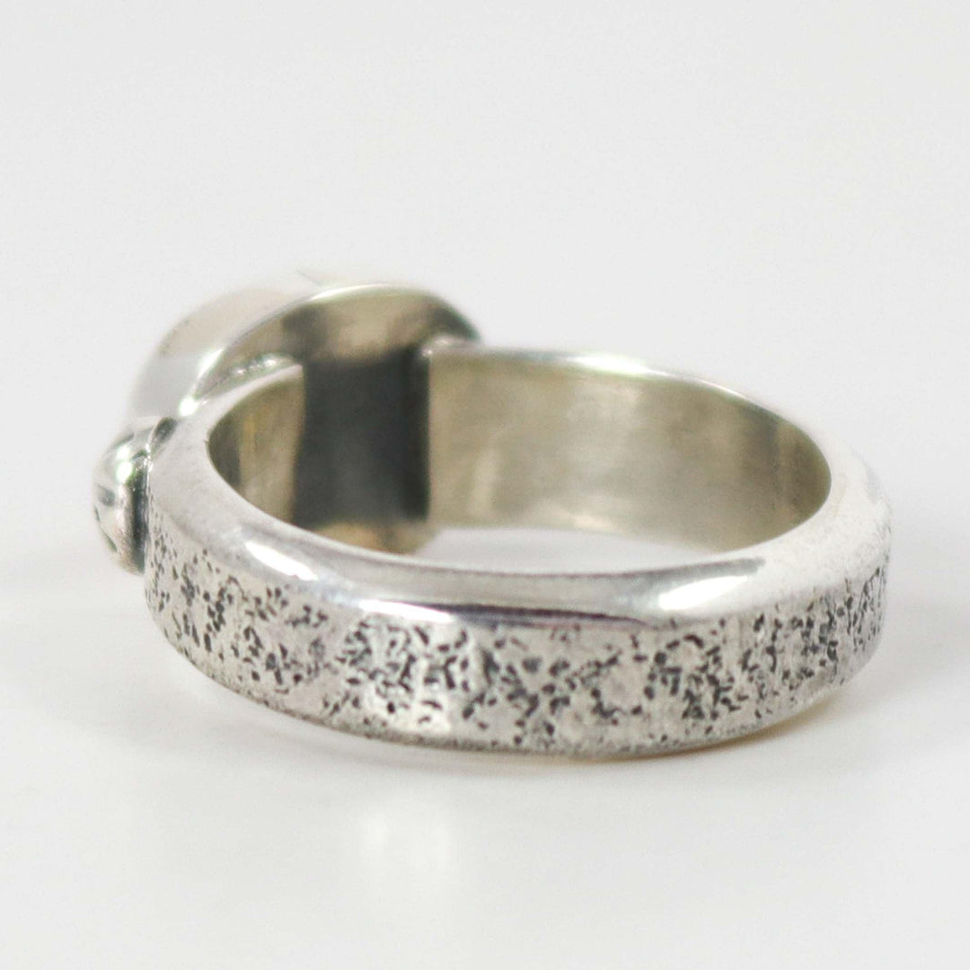 Coral Ring
