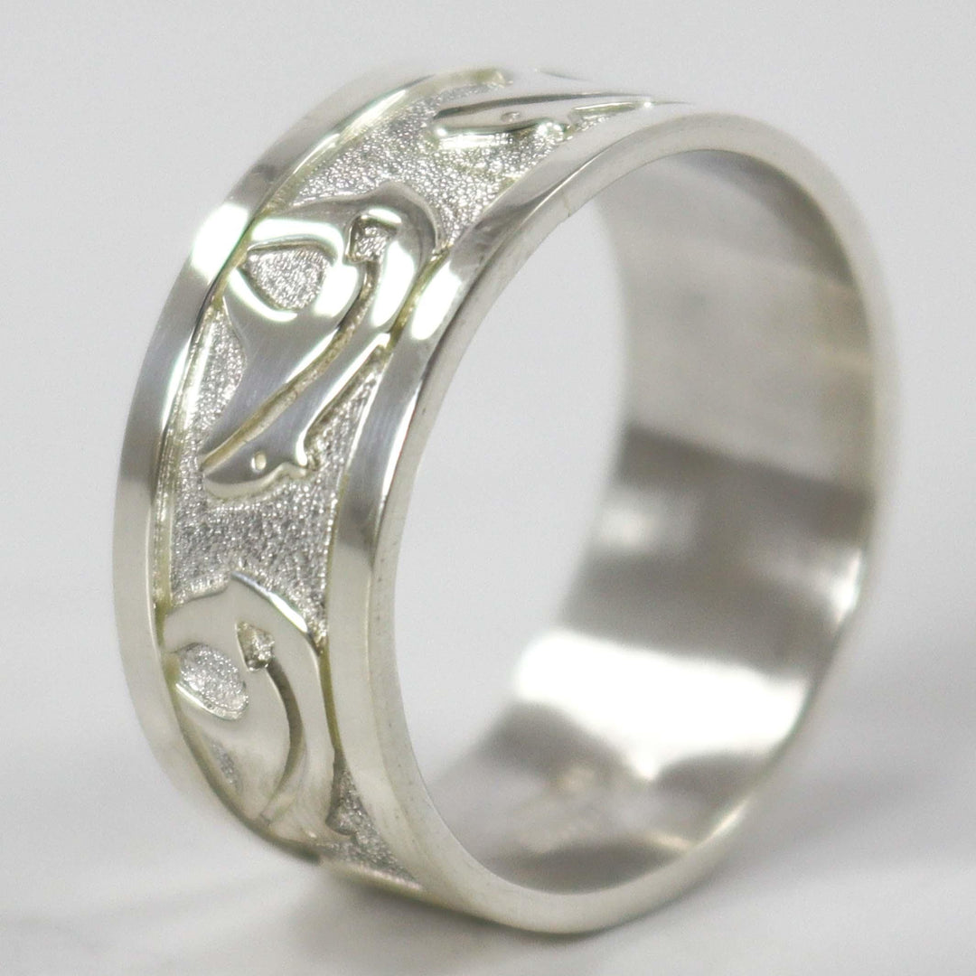 Bear Ring