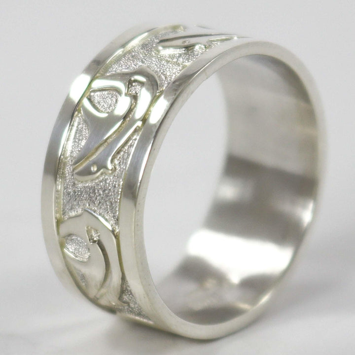 Bear Ring