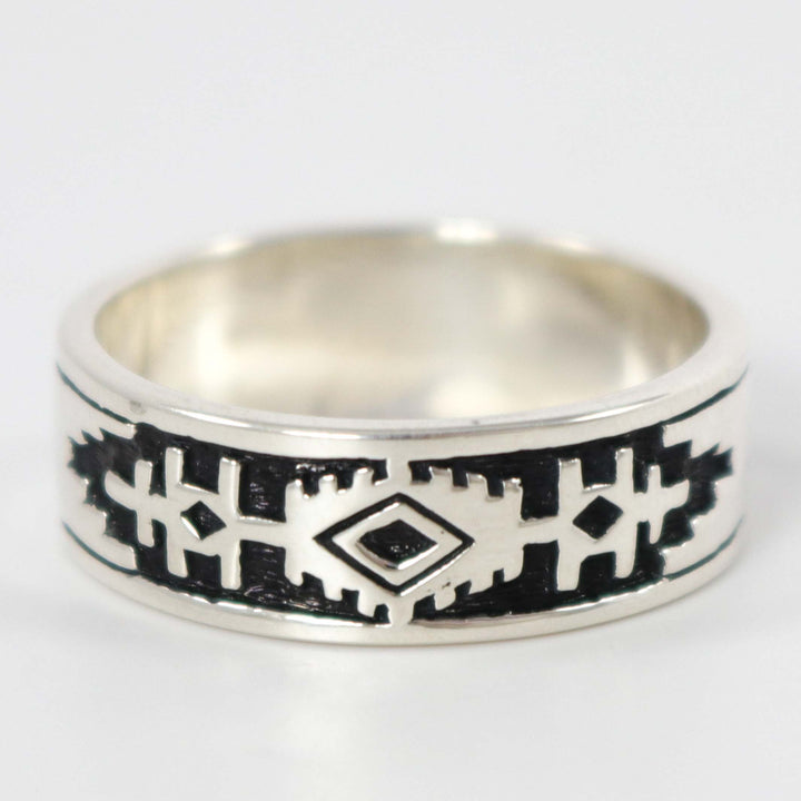 Cloud Ring