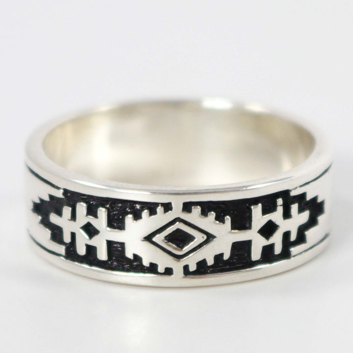 Cloud Ring