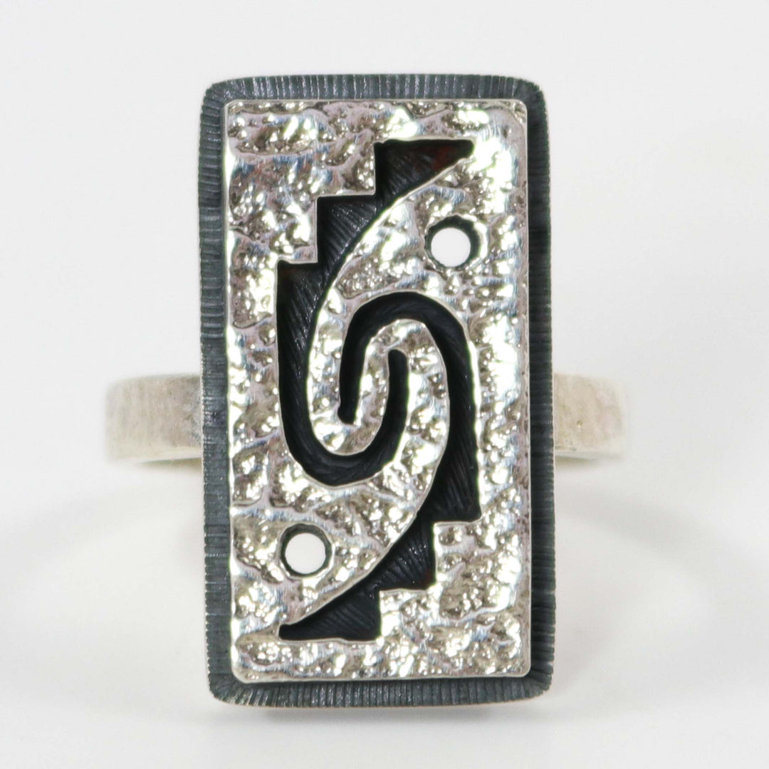Friendship Ring