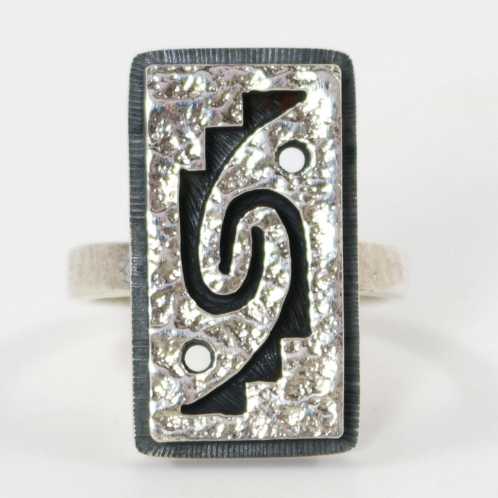 Friendship Ring
