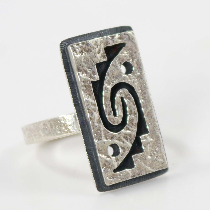 Friendship Ring