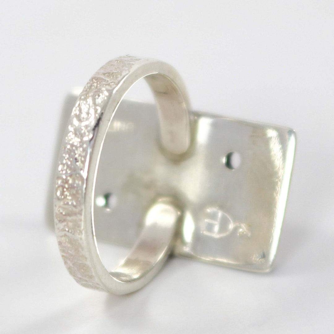 Friendship Ring
