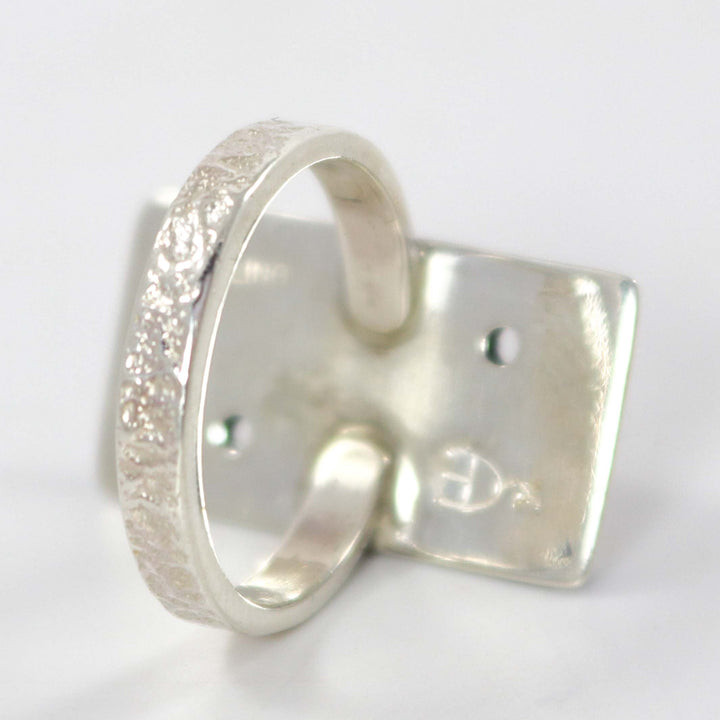 Friendship Ring