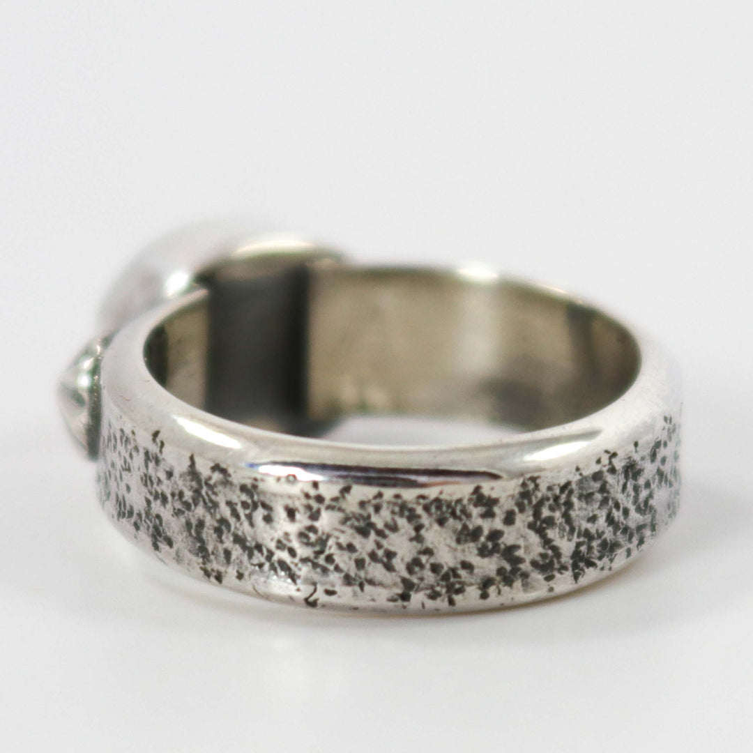 Coral Ring