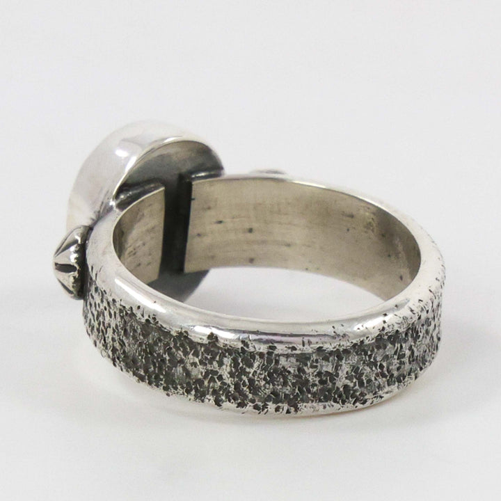 Onyx Ring