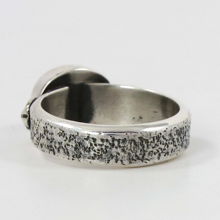 Onyx Ring