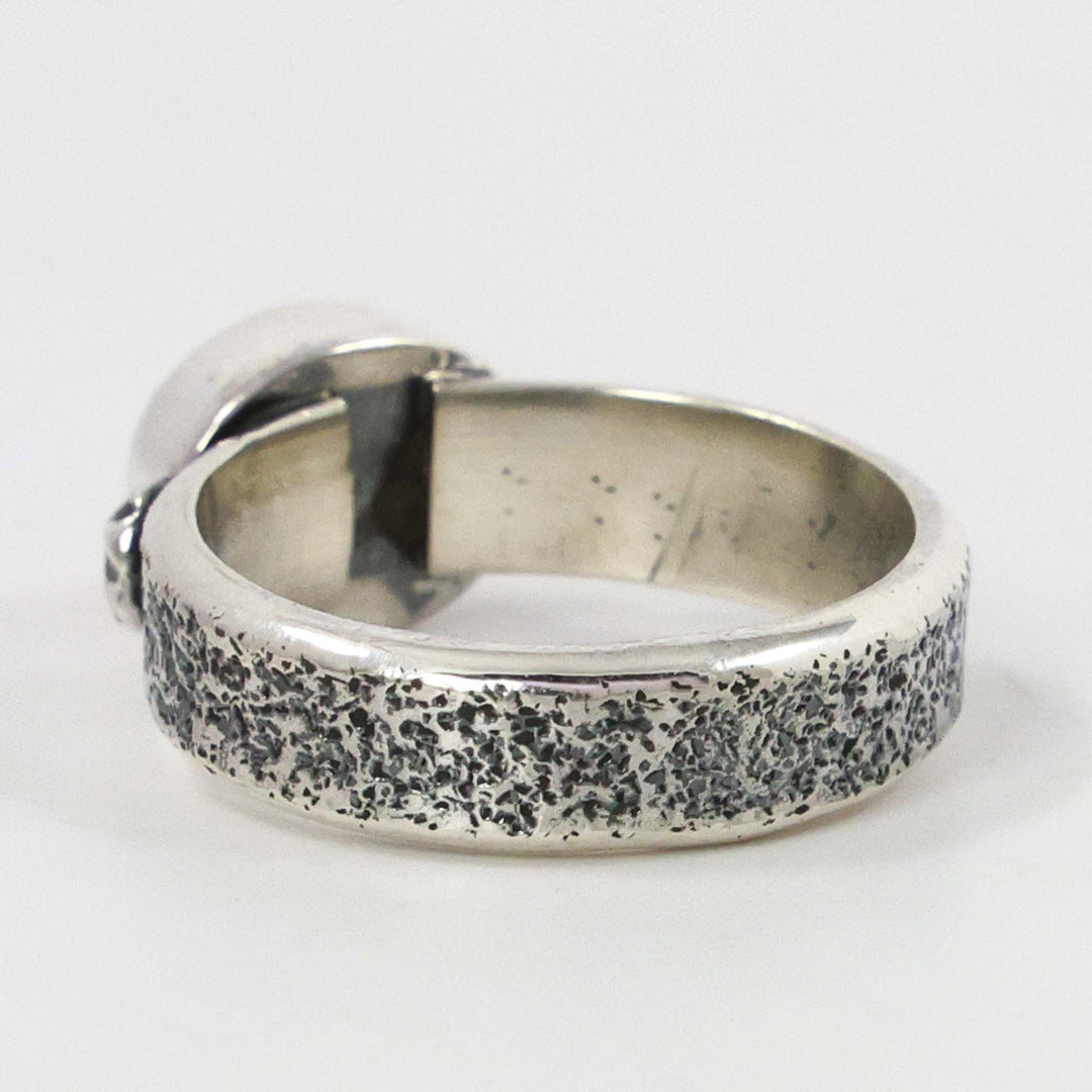 Coral Ring