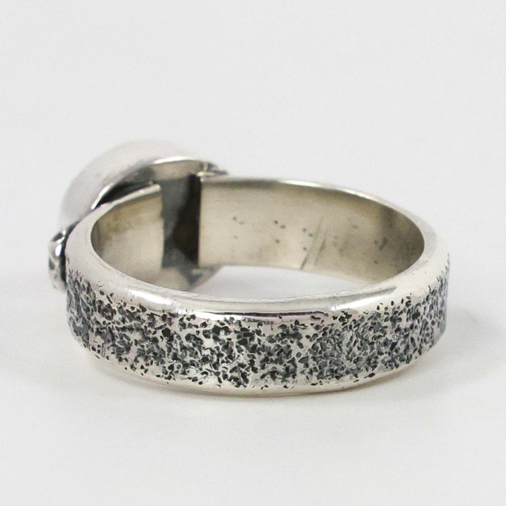 Coral Ring
