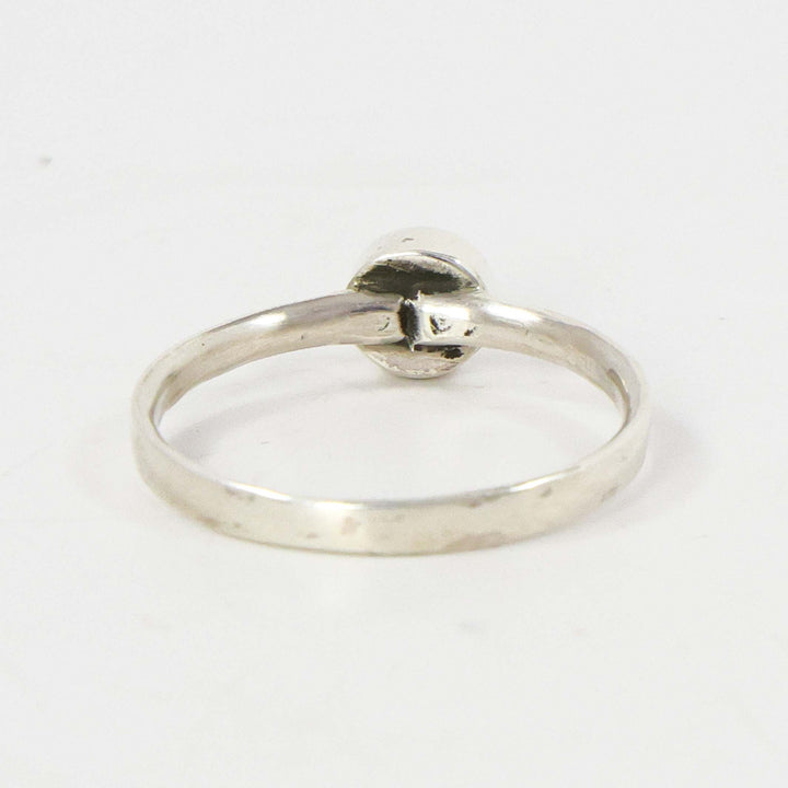Inlay Ring