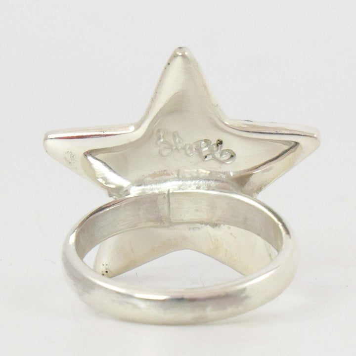 Star Ring