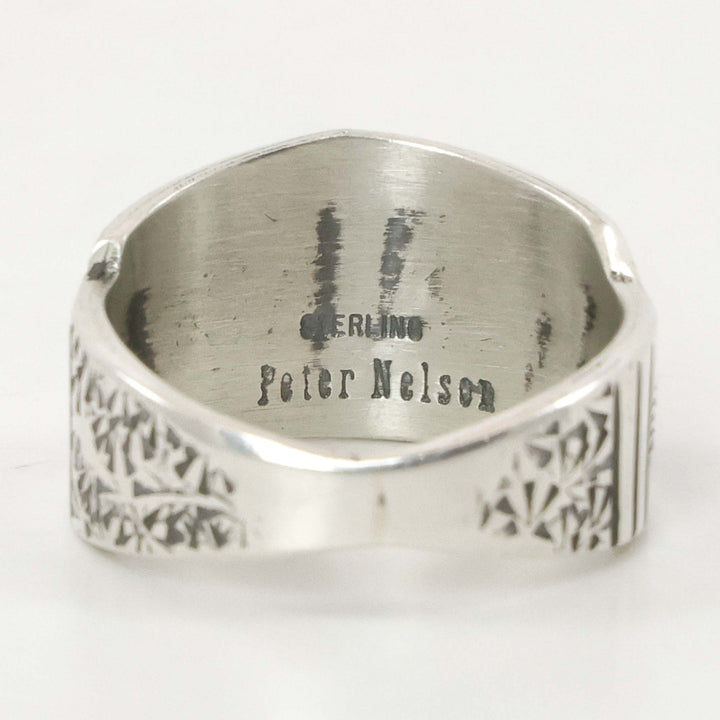 Overlay Ring