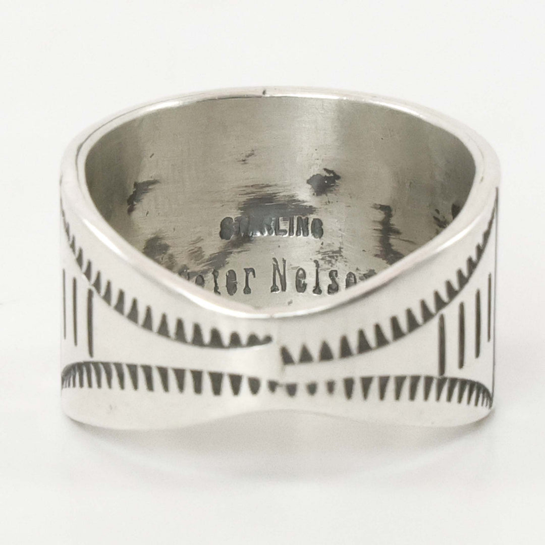 Overlay Ring