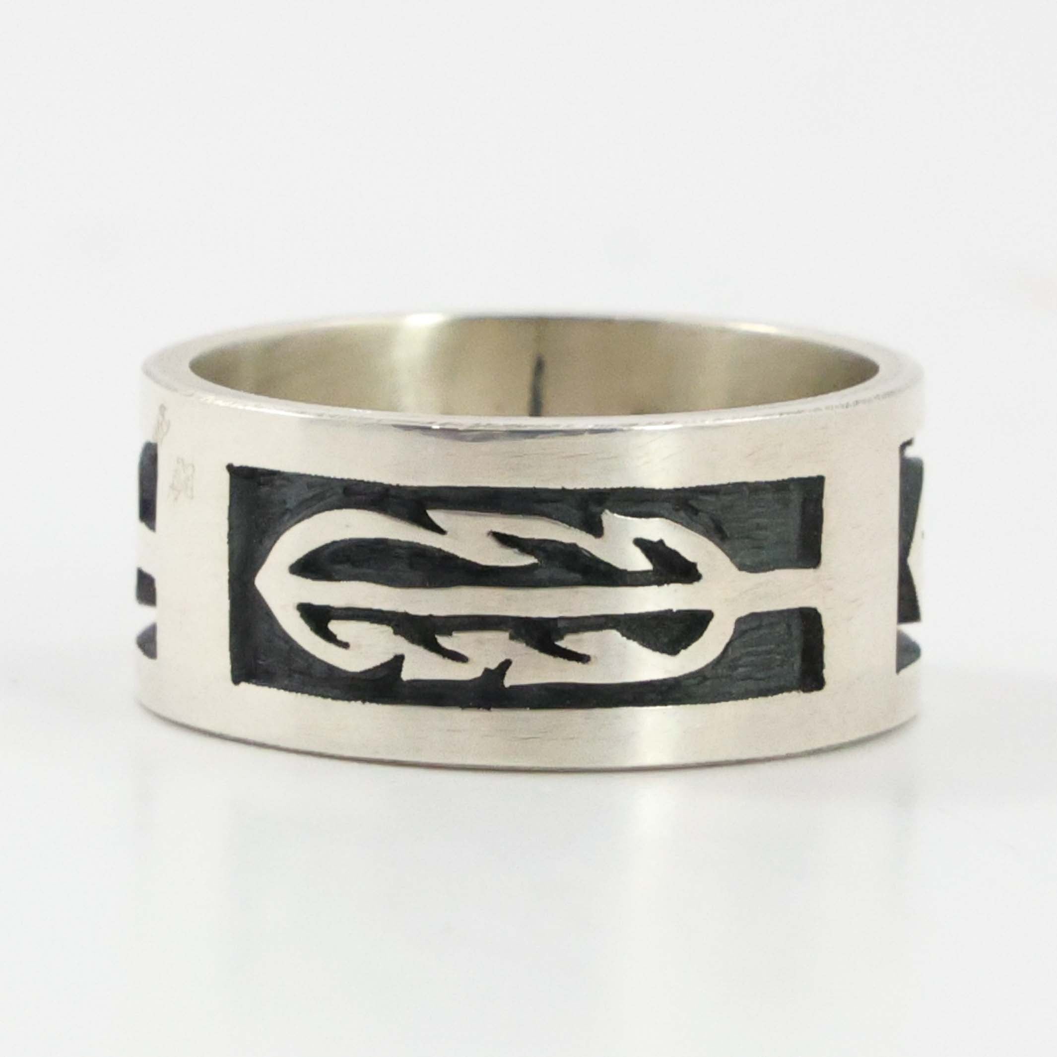 All Jewelry