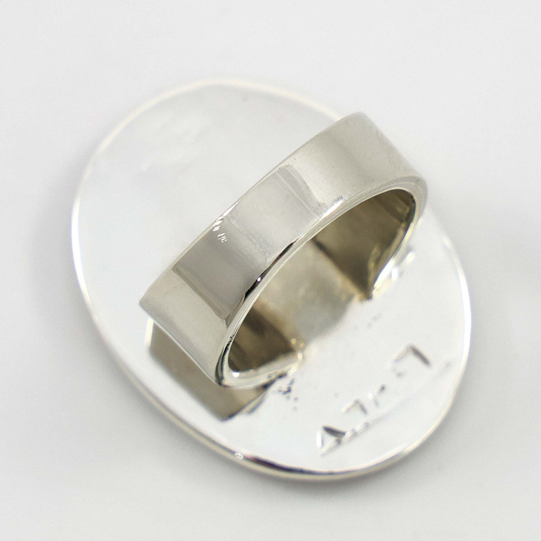 Saguaro Ring