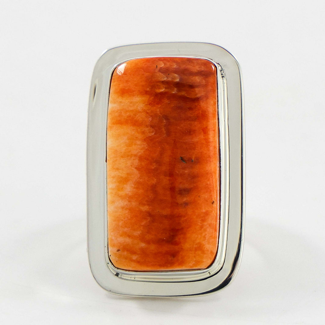 Spiny Oyster Ring