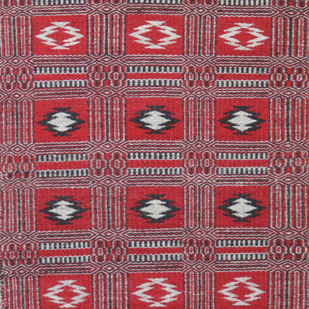 Two Face Twill