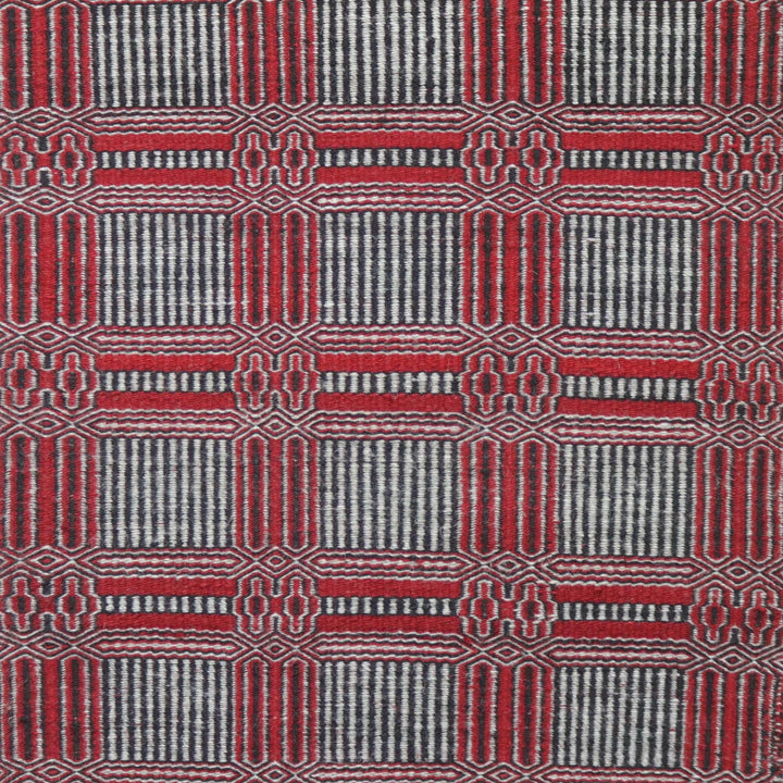 Two Face Twill