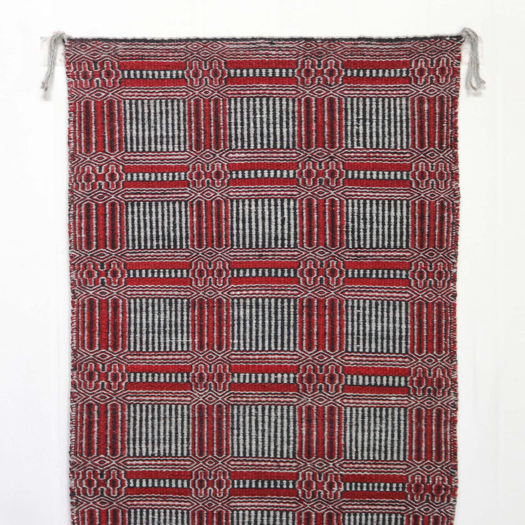 Two Face Twill