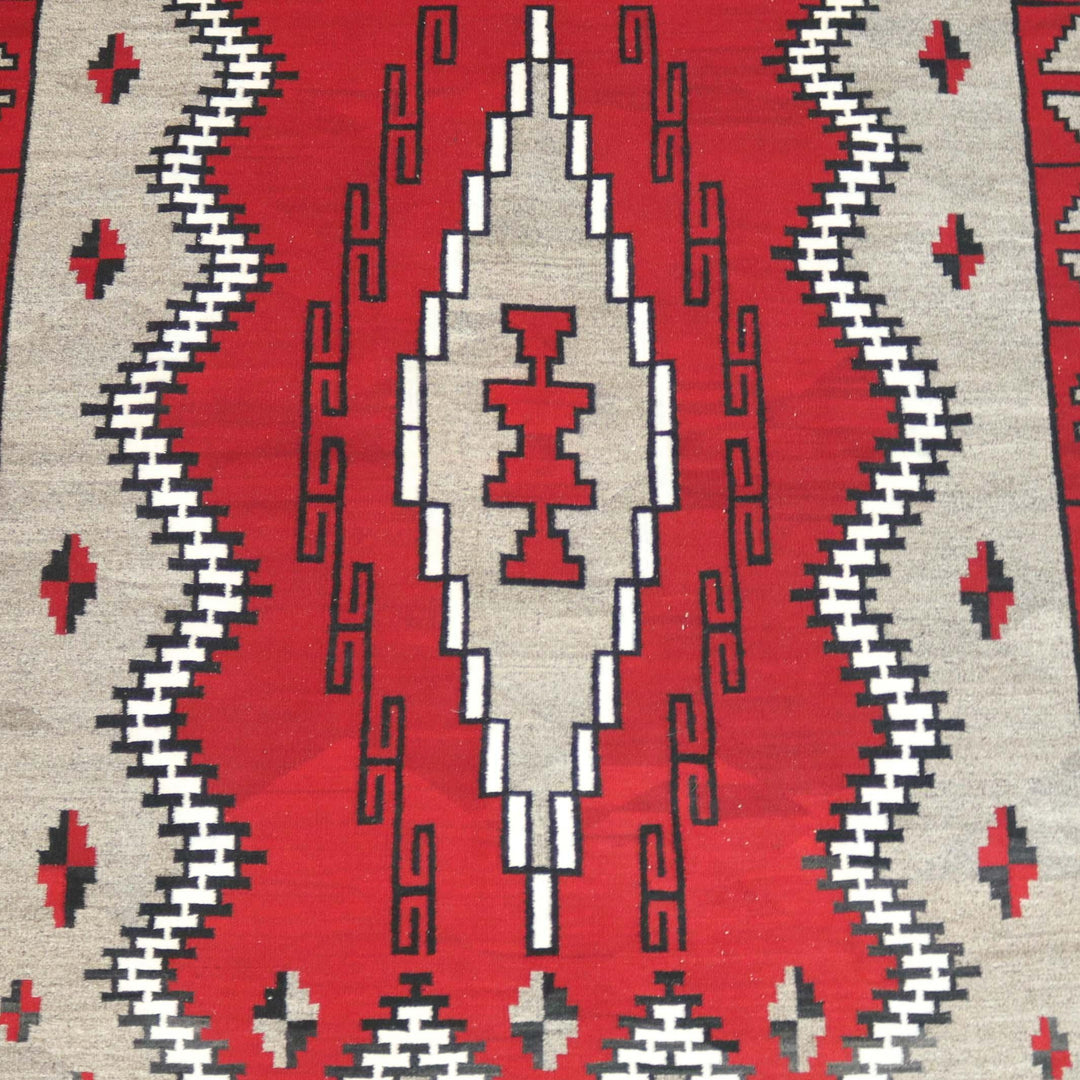 1940s Ganado by Vintage Collection - Garland's