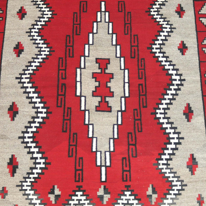 1940s Ganado by Vintage Collection - Garland's