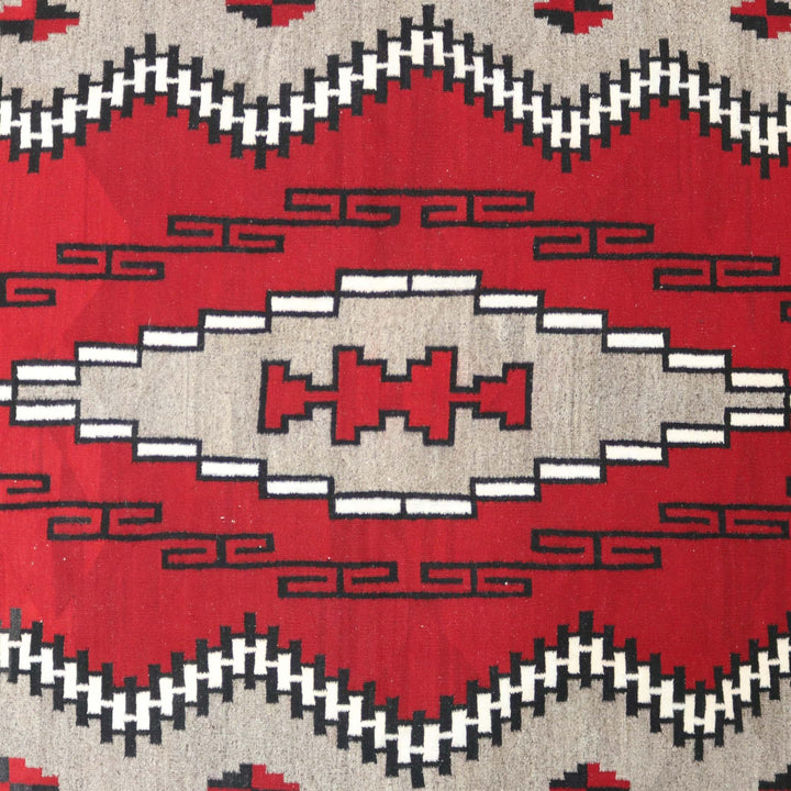 1940s Ganado by Vintage Collection - Garland's