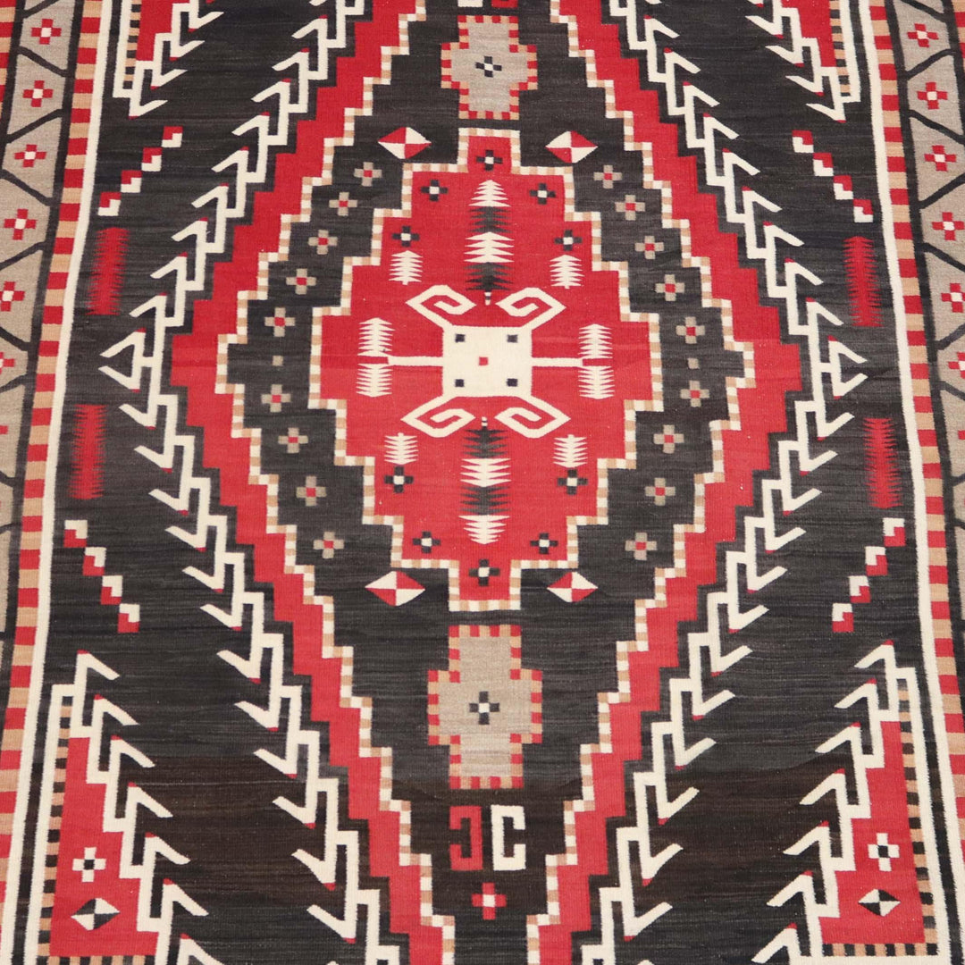 1920s Bisti by Vintage Collection - Garland's