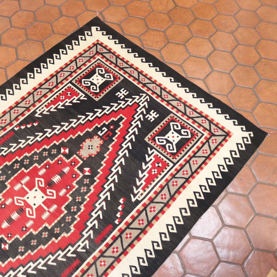 1920s Bisti by Vintage Collection - Garland's