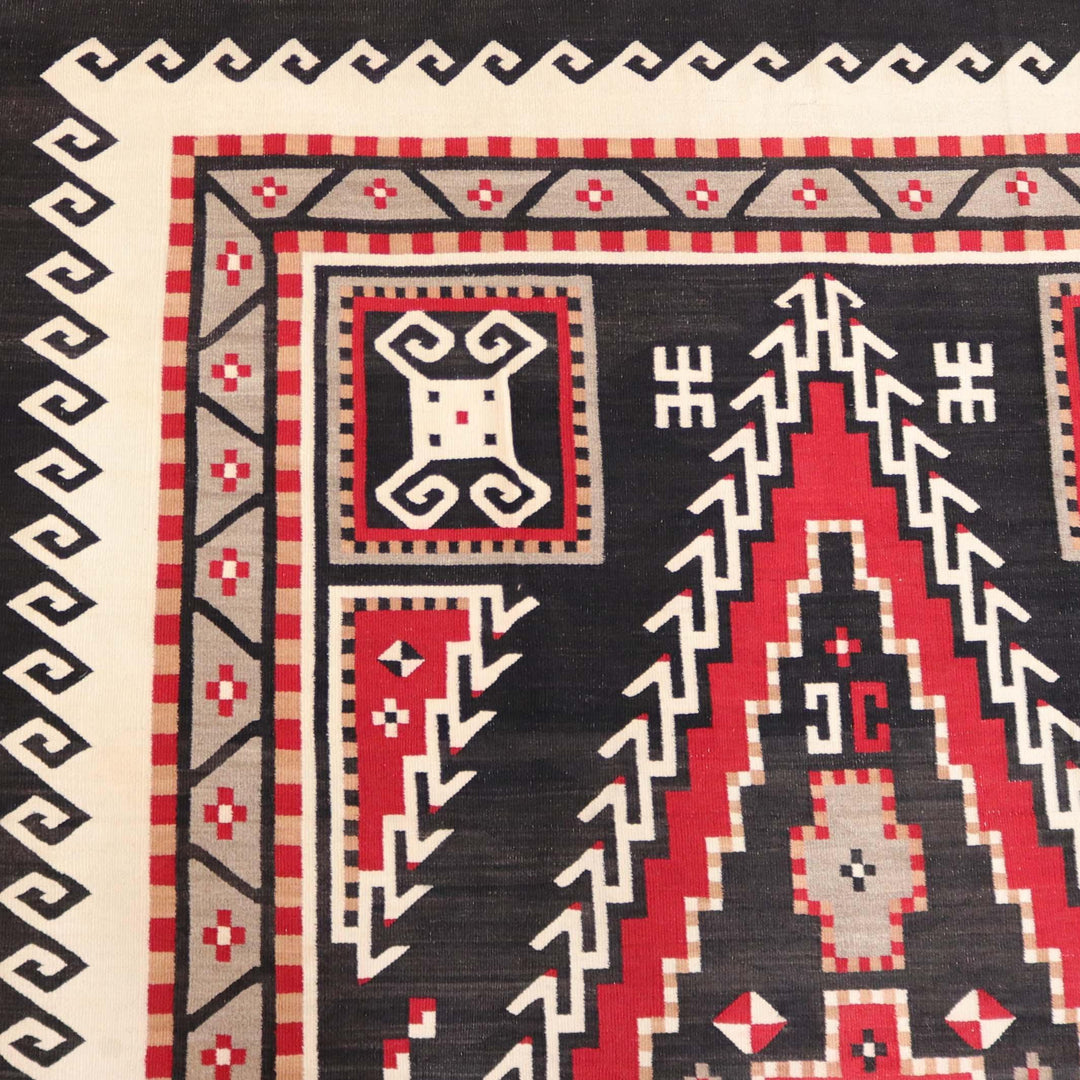1920s Bisti by Vintage Collection - Garland's