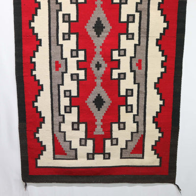 1940s Ganado