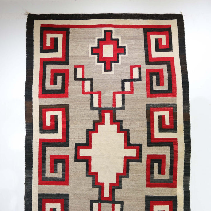 1940s Ganado by Vintage Collection - Garland's