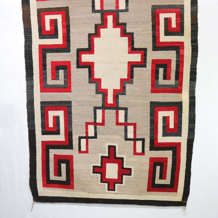 1940s Ganado by Vintage Collection - Garland's