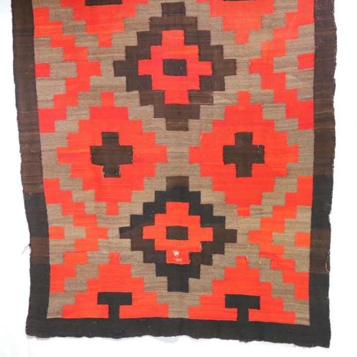 1910s Transitional by Vintage Collection - Garland's