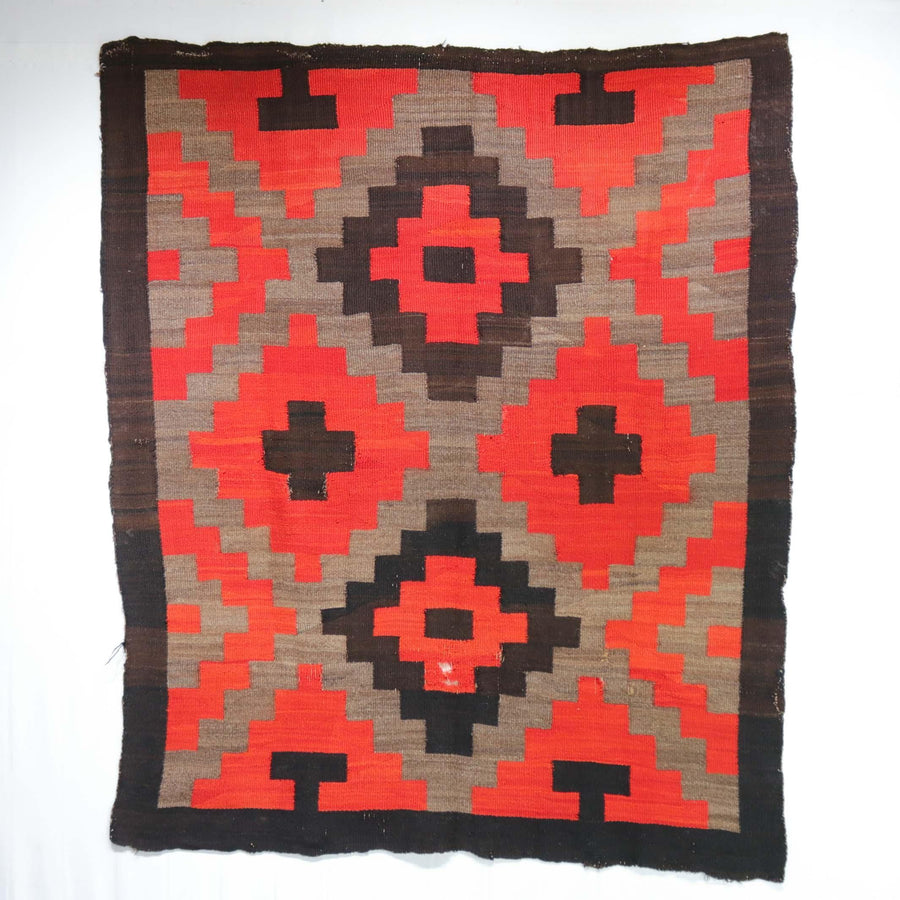 1910s Transitional by Vintage Collection - Garland's