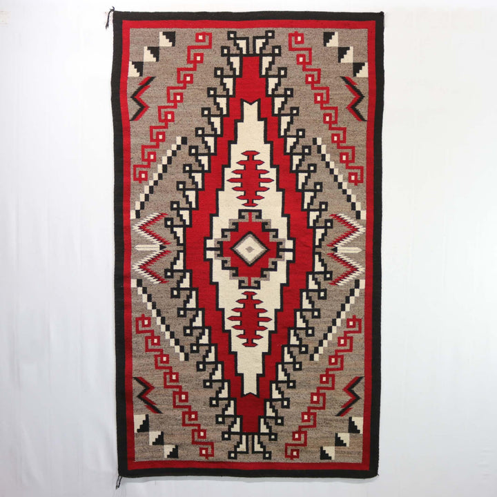 1950s Klagetoh by Vintage Collection - Garland's