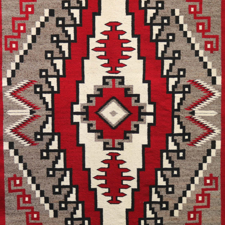 1950s Klagetoh by Vintage Collection - Garland's
