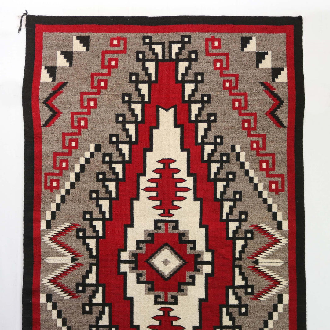 1950s Klagetoh by Vintage Collection - Garland's