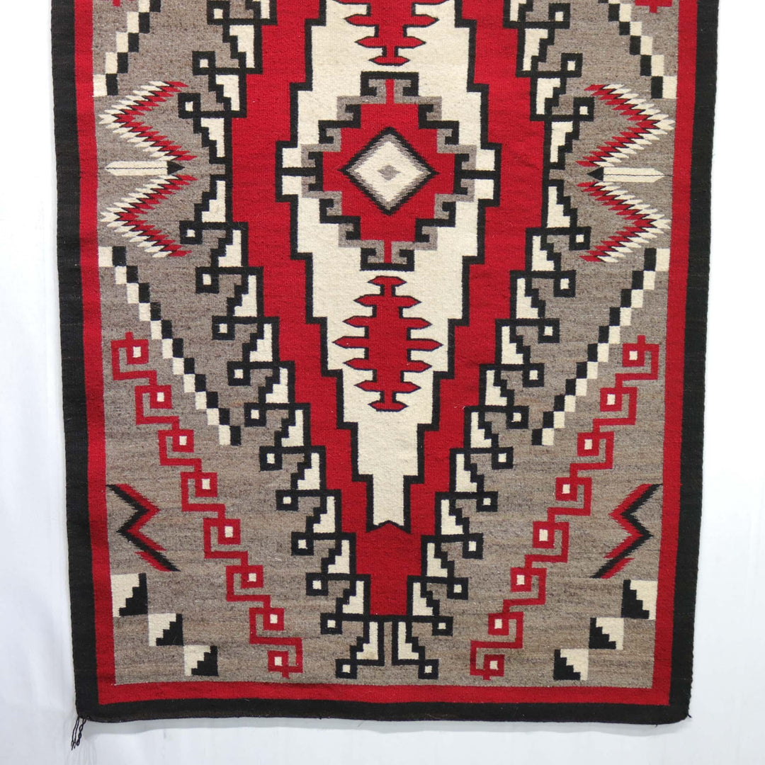 1950s Klagetoh by Vintage Collection - Garland's