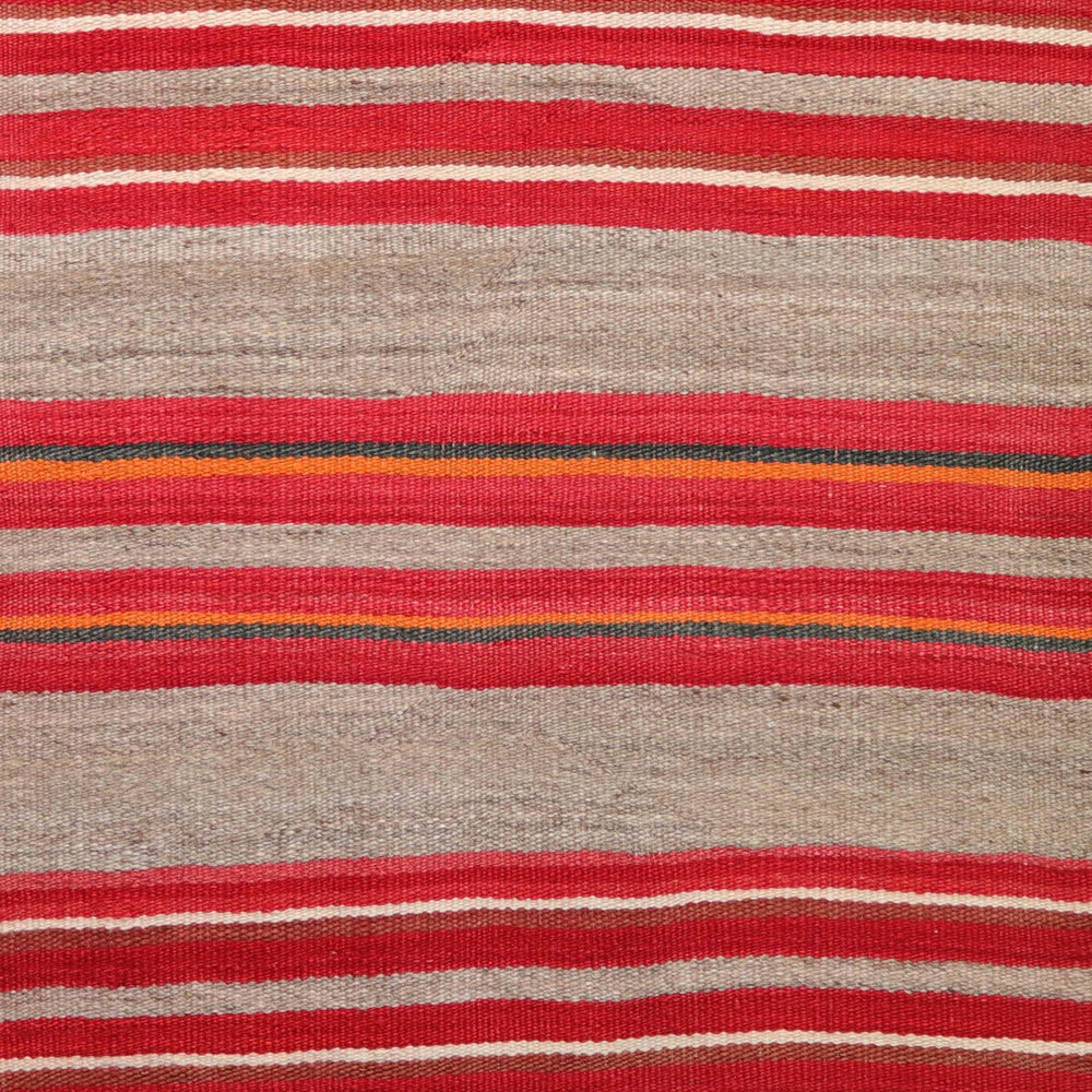 1900s Child’s Blanket by Vintage Collection - Garland's