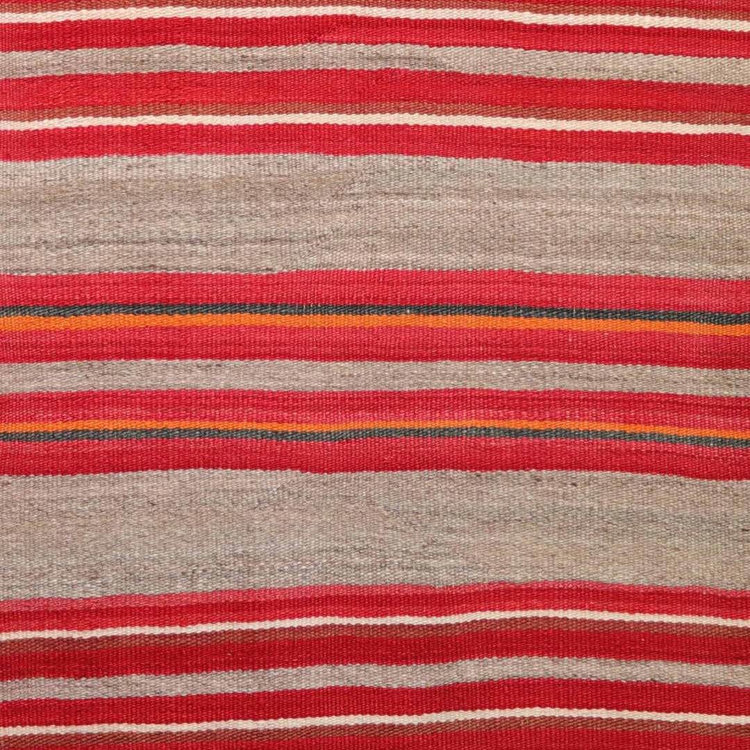 1900s Child’s Blanket by Vintage Collection - Garland's