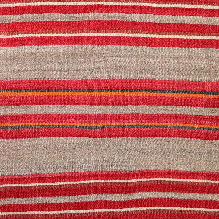 1900s Child’s Blanket by Vintage Collection - Garland's