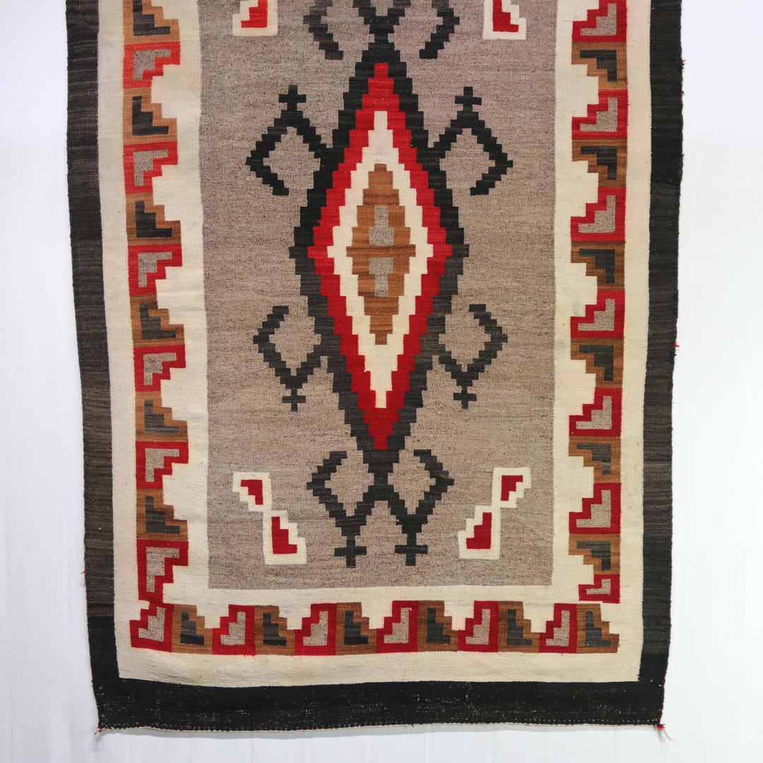 1925 Ganado