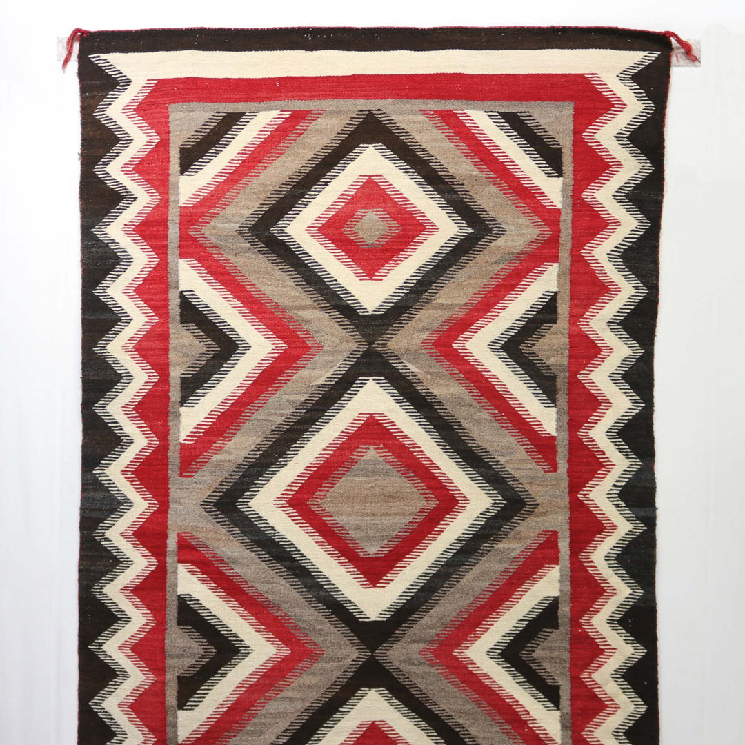 1920s Ganado